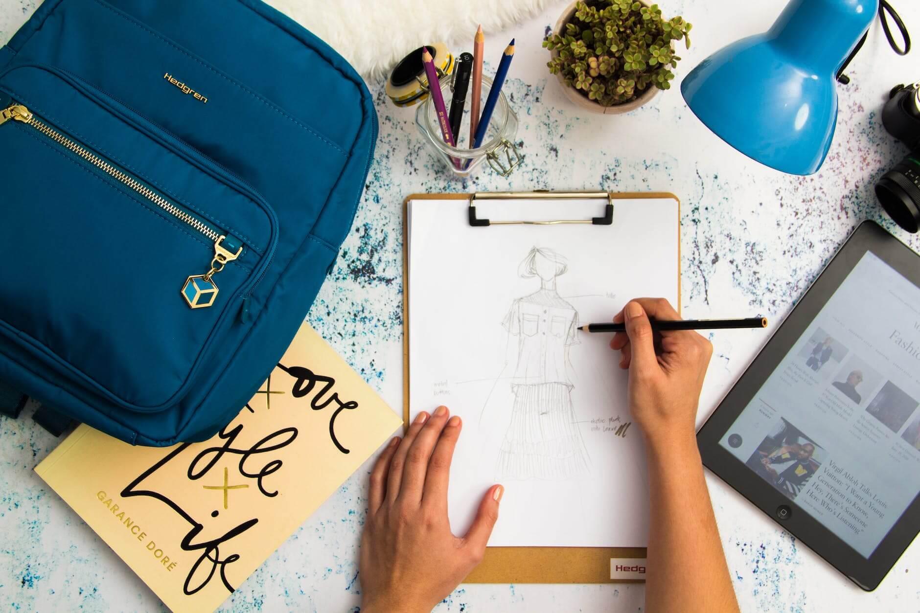 Want To Upgrade Your Brain? Stop Doing These 7 Things